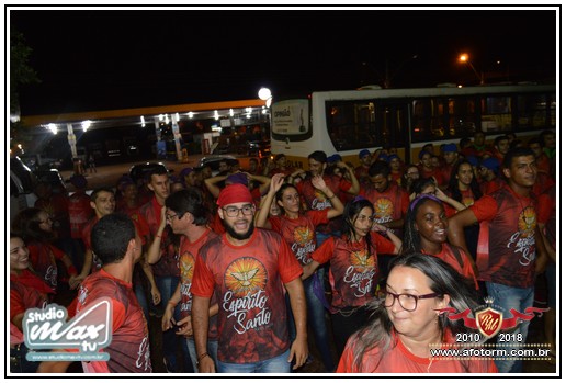 rolim de moura